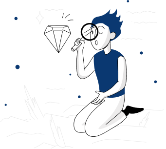 Descripción de la imagen